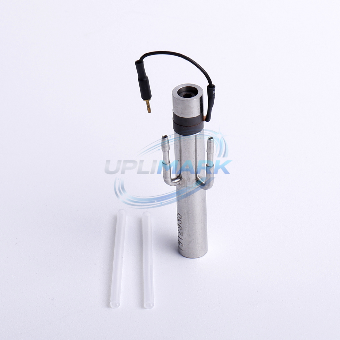 Compatible with Videojet 1000 – 1710 Nozzle 60 Micron – UPLIMARK UVJ-X0365