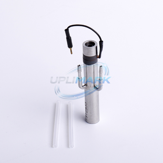 1710 Nozzle 60 Micron for Videojet 1000 Series – UPLIMARK UVJ-X0365