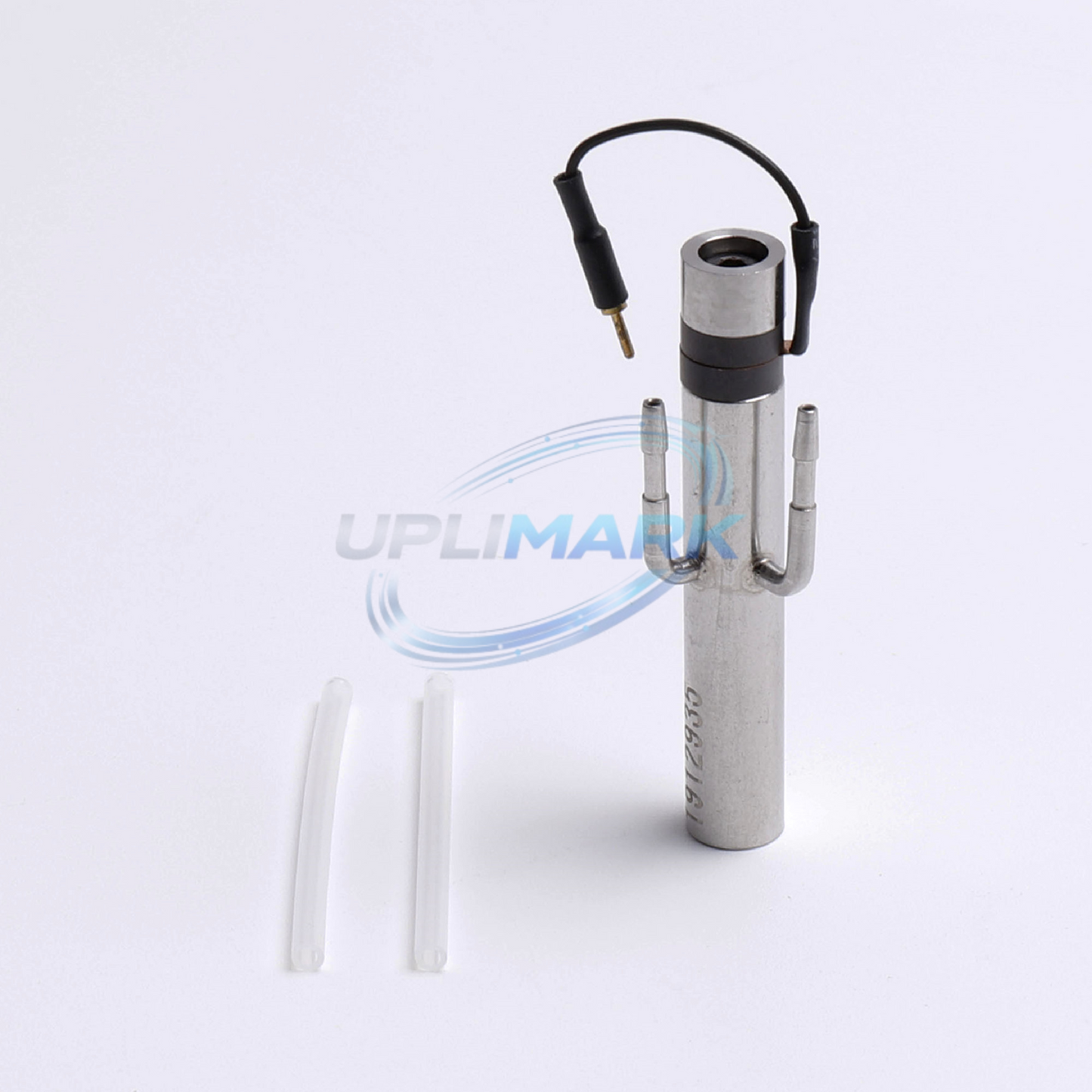 Compatible with Videojet 1000 – 1710 Nozzle 60 Micron – UPLIMARK UVJ-X0365