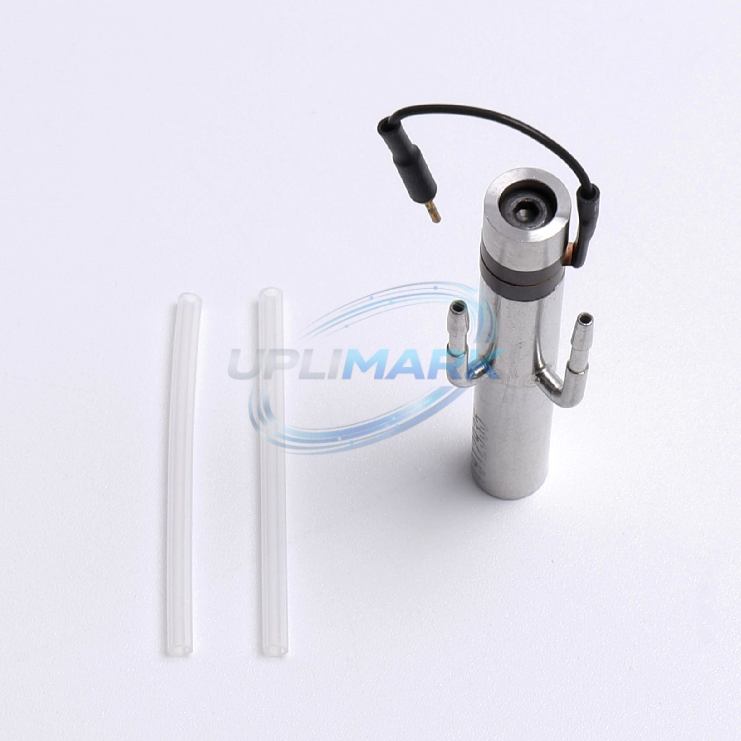 Compatible with Videojet 1000 – 1710 Nozzle 60 Micron – UPLIMARK UVJ-X0365