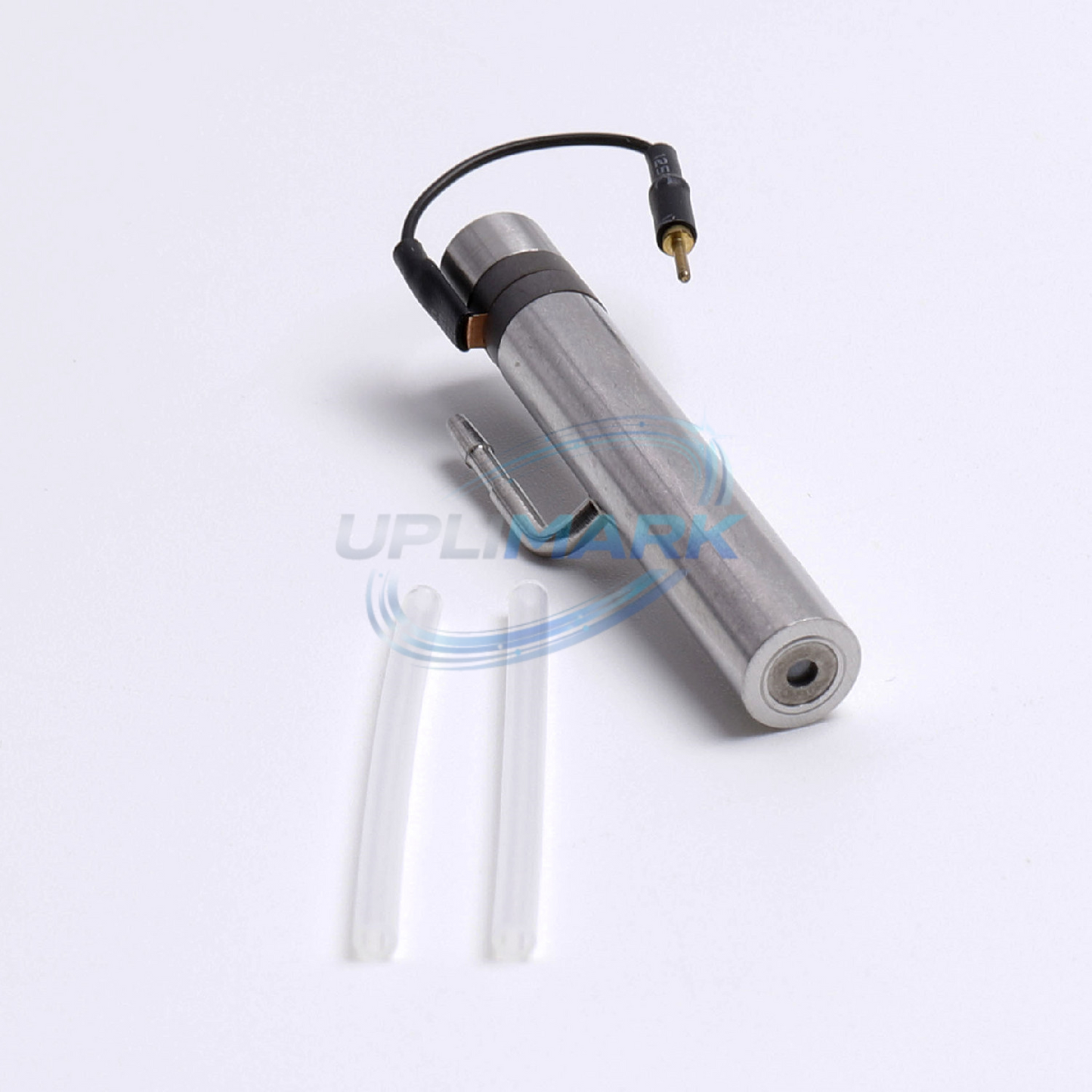 Compatible with Videojet 1000 – 1710 Nozzle 60 Micron – UPLIMARK UVJ-X0365