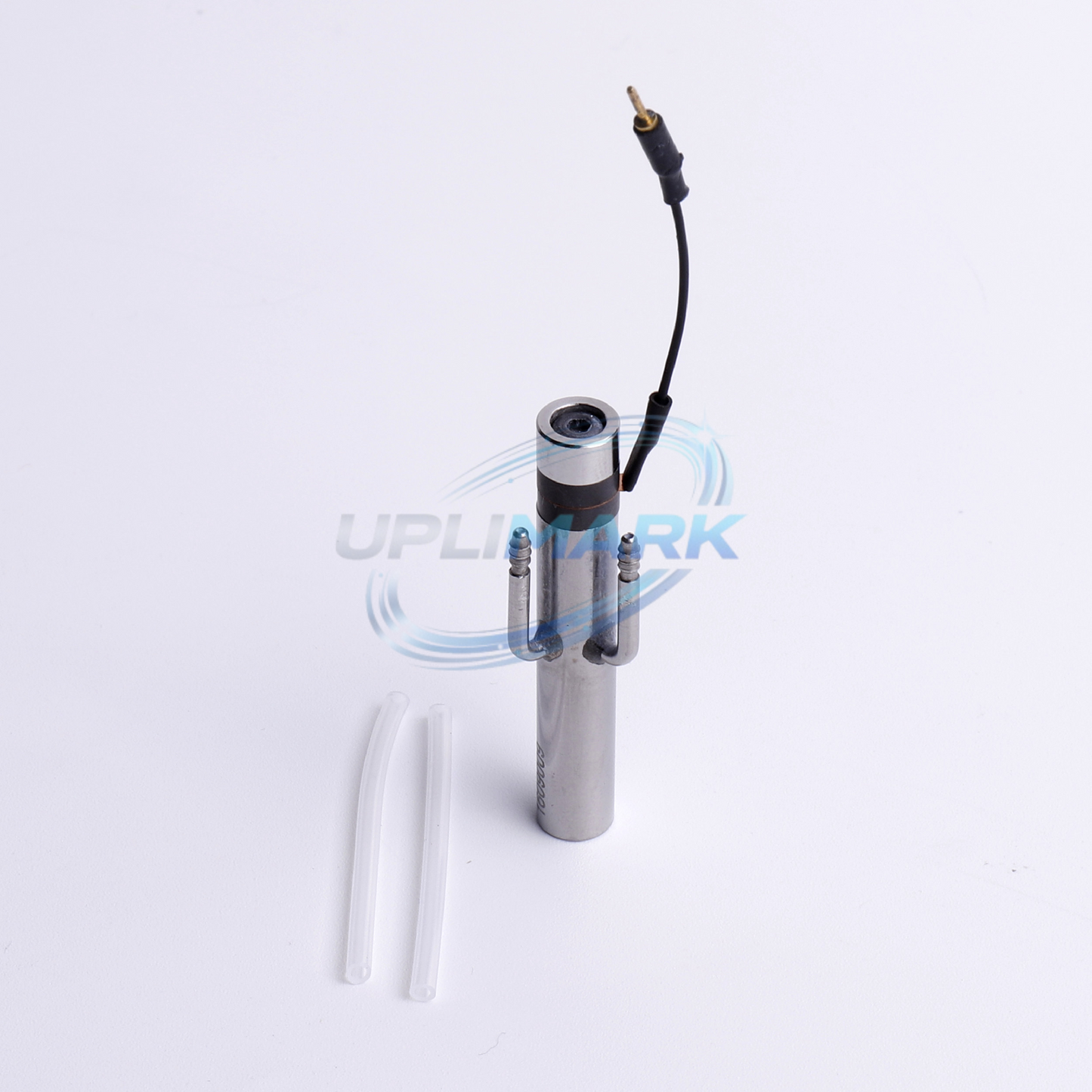 Compatible with Videojet 1000 – 1710 Nozzle 70 Micron – UPLIMARK UVJ-X0368