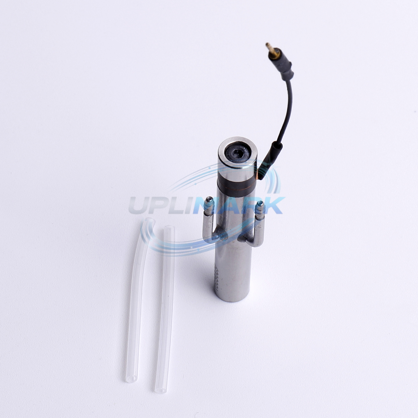 Compatible with Videojet 1000 – 1710 Nozzle 70 Micron – UPLIMARK UVJ-X0368