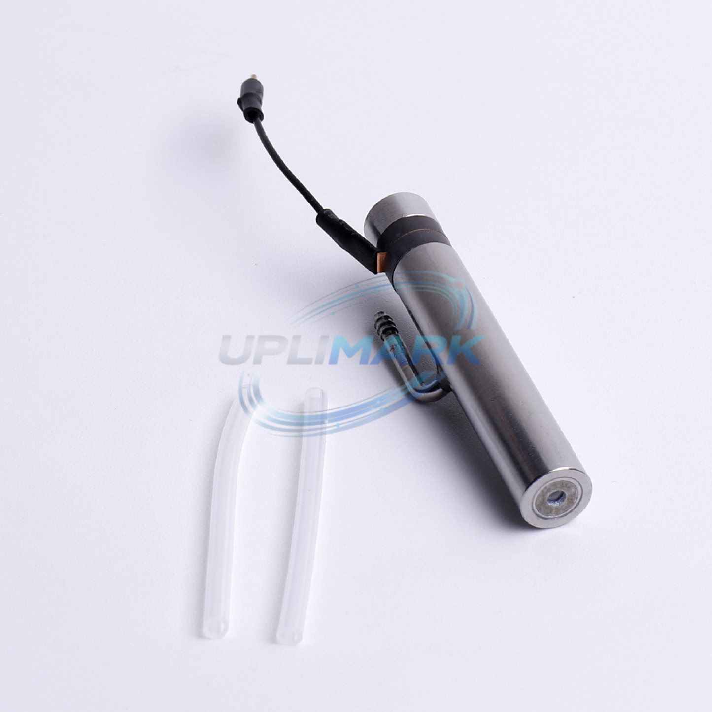 Compatible with Videojet 1000 – 1710 Nozzle 70 Micron – UPLIMARK UVJ-X0368