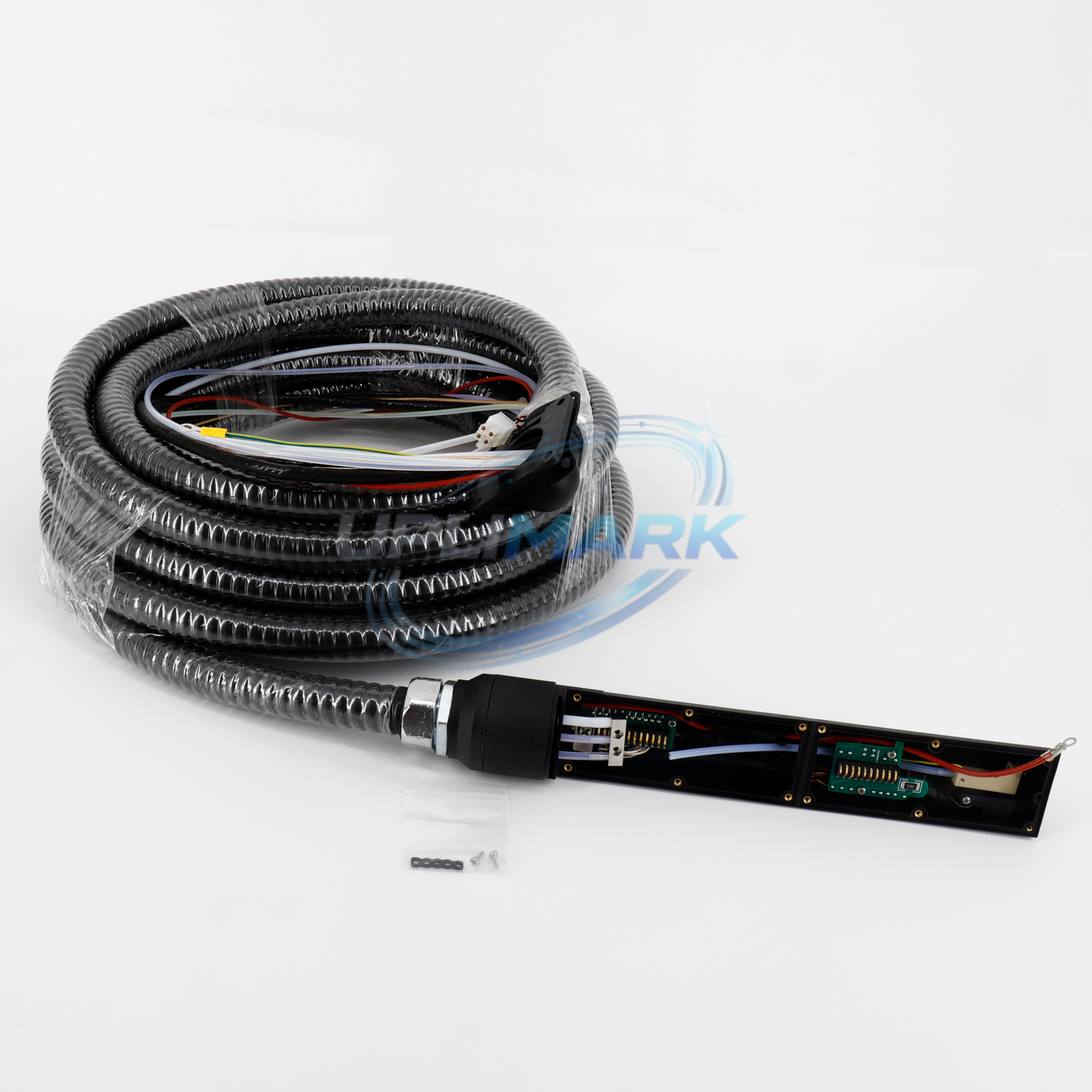 Compatible with Videojet 1000 – Printhead Assy 6M (Without Print Module And Valve)