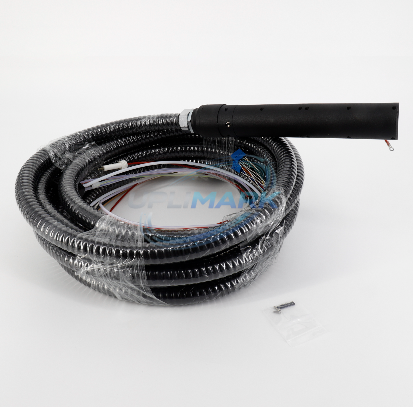 Compatible with Videojet 1000 – Printhead Assy 6M (Without Print Module And Valve)