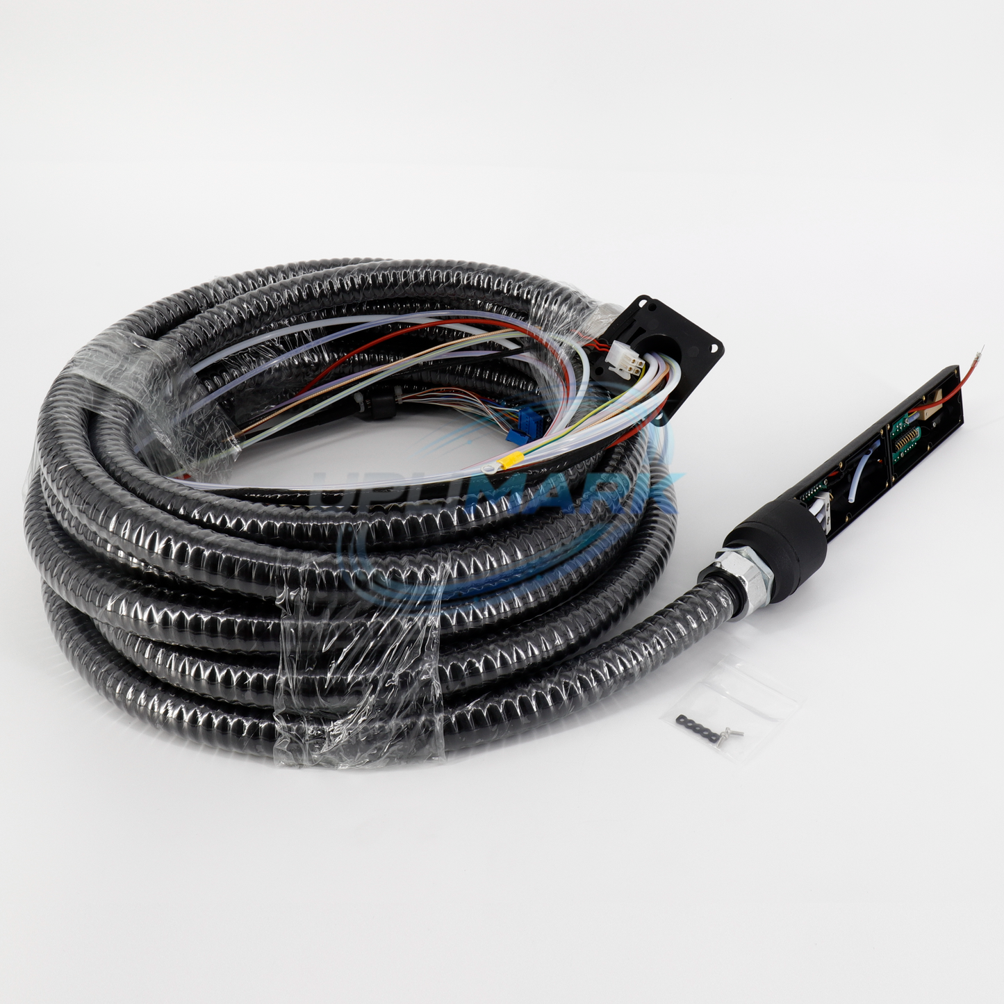Compatible with Videojet 1000 – Printhead Assy 6M (Without Print Module And Valve)