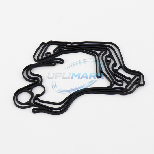 V-SHAPED 1710 INK MODULE SHAPED SEAL – UPLIMARK UVJ-X0088-02