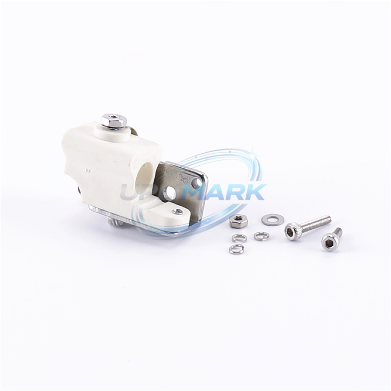 Compatible with Videojet 1000 – 1710 Nozzle Stents Component – UPLIMARK UVJ-X0374
