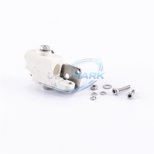 1710 Nozzle Stents Component for Videojet 1000 Series – UPLIMARK UVJ-X0374