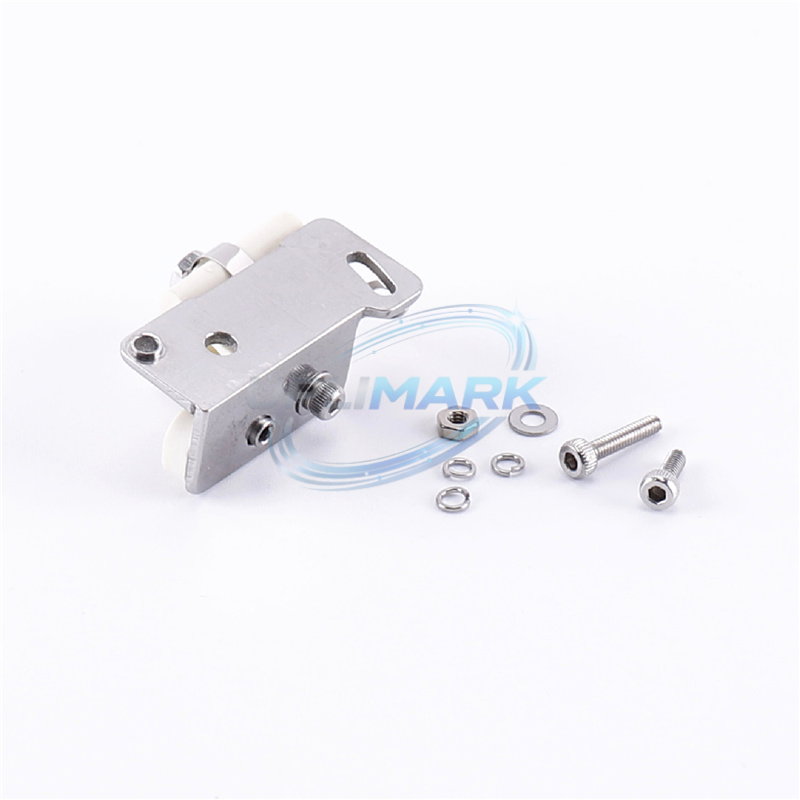 Compatible with Videojet 1000 – 1710 Nozzle Stents Component – UPLIMARK UVJ-X0374
