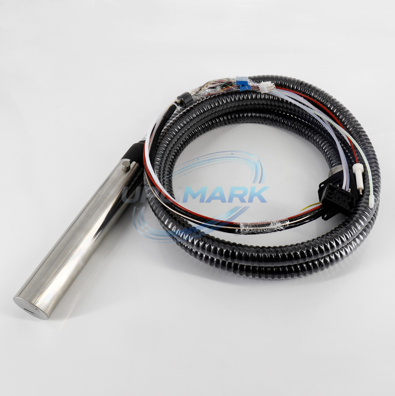 Compatible with Videojet 1000 – 1000 Series 3M Print Head (60U)