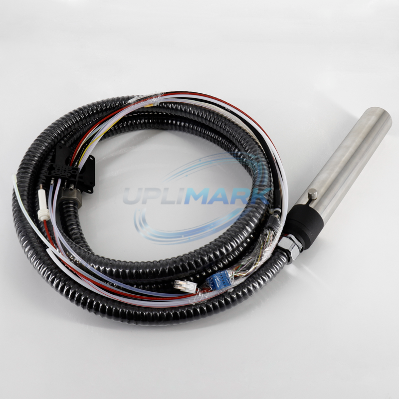 Compatible with Videojet 1000 – 1000 Series 3M Print Head (60U)