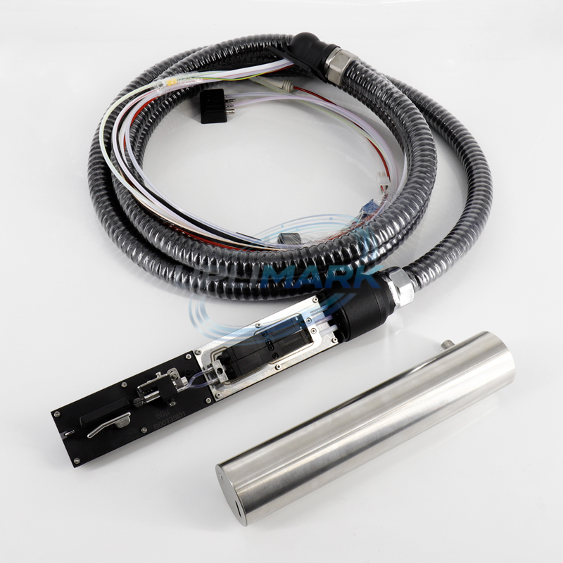 Compatible with Videojet 1000 – 1000 Series 3M Print Head (60U)