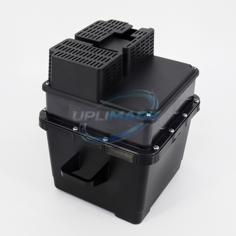 Compatible with Videojet 1000 – Ink Core For Videojet 1510 Series （Without Pump）