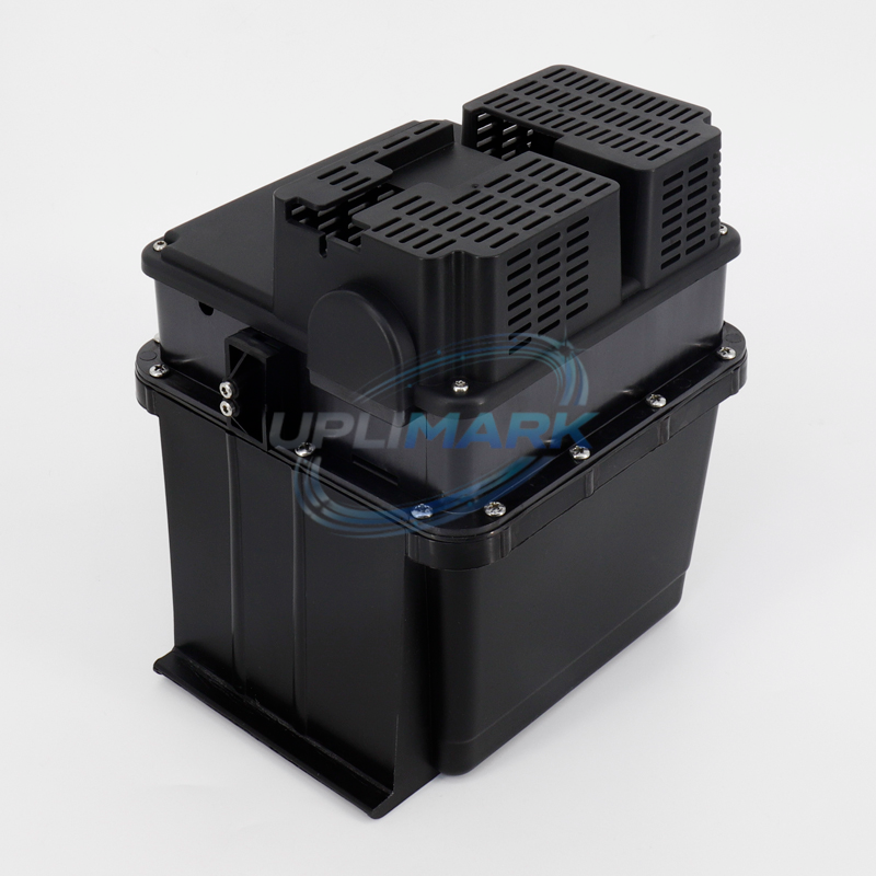 Compatible with Videojet 1000 – Ink Core For Videojet 1510 Series （Without Pump）