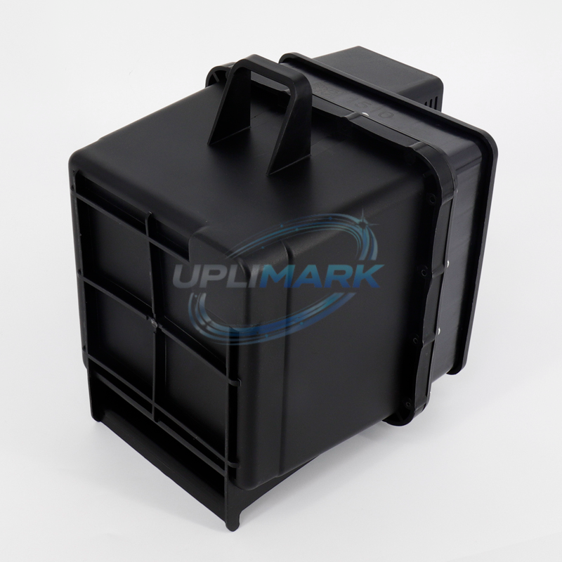 Compatible with Videojet 1000 – Ink Core For Videojet 1510 Series （Without Pump）