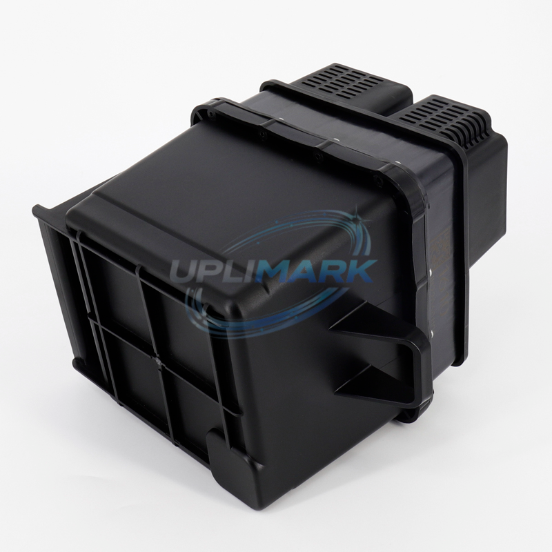 Compatible with Videojet 1000 – Ink Core For Videojet 1610 （Without Pump）