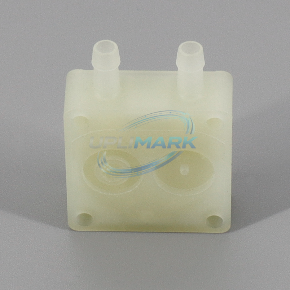 Compatible with Videojet 1000 – Recovery Diaphragm Pump Interface Board (V Type) – UPLIMARK UVJ-X0381
