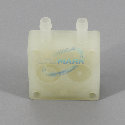 Compatible with Videojet 1000 – Recovery Diaphragm Pump Interface Board (V Type) – UPLIMARK UVJ-X0381