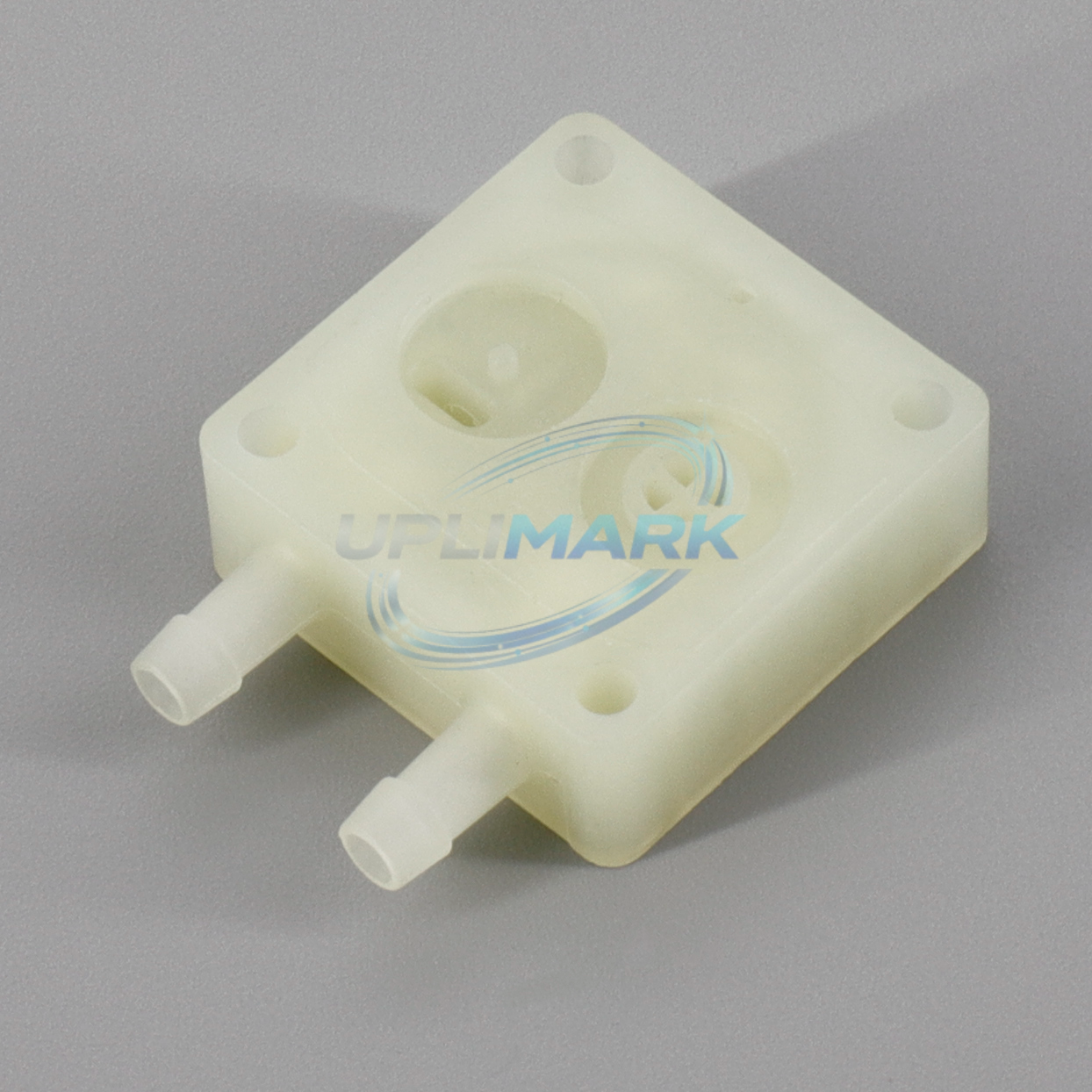 Compatible with Videojet 1000 – Recovery Diaphragm Pump Interface Board (V Type) – UPLIMARK UVJ-X0381