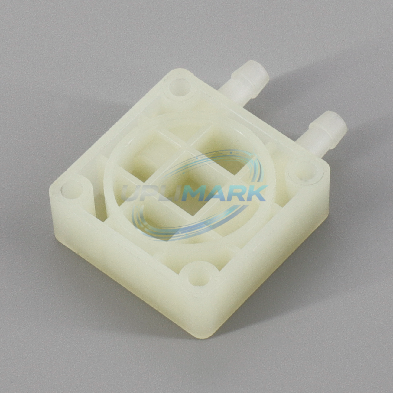 Compatible with Videojet 1000 – Recovery Diaphragm Pump Interface Board (V Type) – UPLIMARK UVJ-X0381