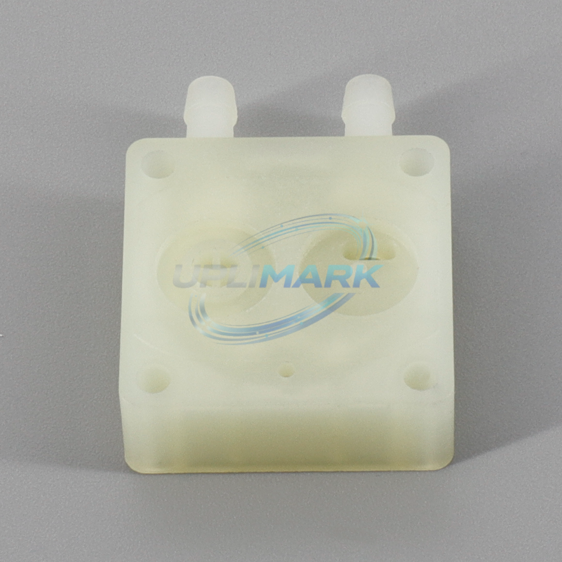 Compatible with Videojet 1000 – Recovery Diaphragm Pump Interface Board (V Type) – UPLIMARK UVJ-X0381