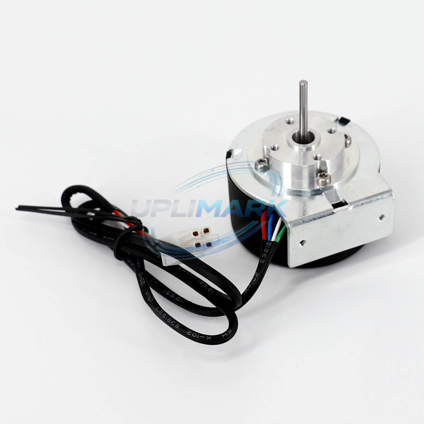 Compatible with Videojet 1000 – Vacuum Pump Motor – UPLIMARK UVJ-X0407