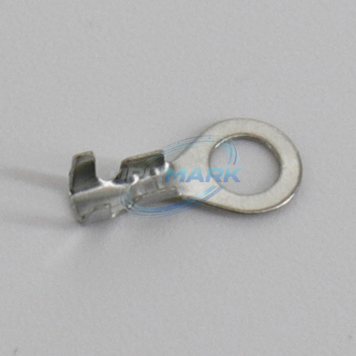 Compatible with Videojet 1000 – 1000 Nozzle Ground Wire 3.2 Round Lug – UPLIMARK UVJ-X0412