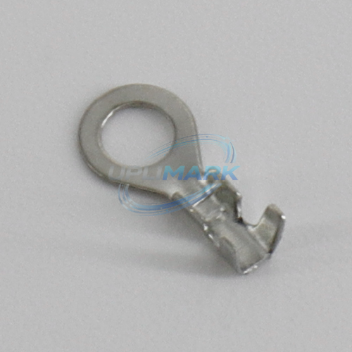 Compatible with Videojet 1000 – 1000 Nozzle Ground Wire 3.2 Round Lug – UPLIMARK UVJ-X0412