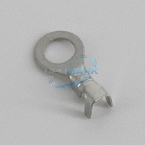 Compatible with Videojet 1000 – 1000 Nozzle Ground Wire 3.2 Round Lug – UPLIMARK UVJ-X0412