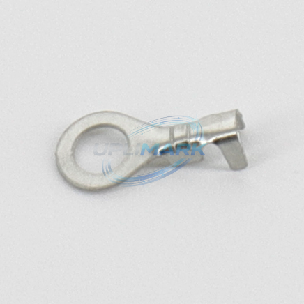 Compatible with Videojet 1000 – 1000 Nozzle Ground Wire 3.2 Round Lug – UPLIMARK UVJ-X0412