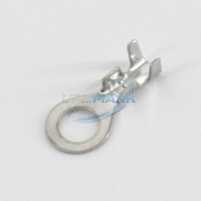 Compatible with Videojet 1000 – 1000 Nozzle Ground Wire 3.2 Round Lug – UPLIMARK UVJ-X0412