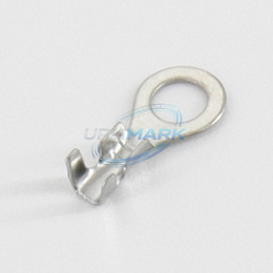Compatible with Videojet 1000 – 1000 Nozzle Ground Wire 3.2 Round Lug – UPLIMARK UVJ-X0412
