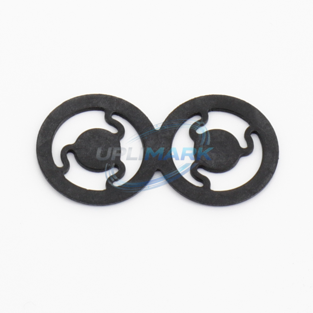 Compatible with Videojet 1000 – Positive Pressure Air Pump Valve Plate – UPLIMARK UVJ-X0417