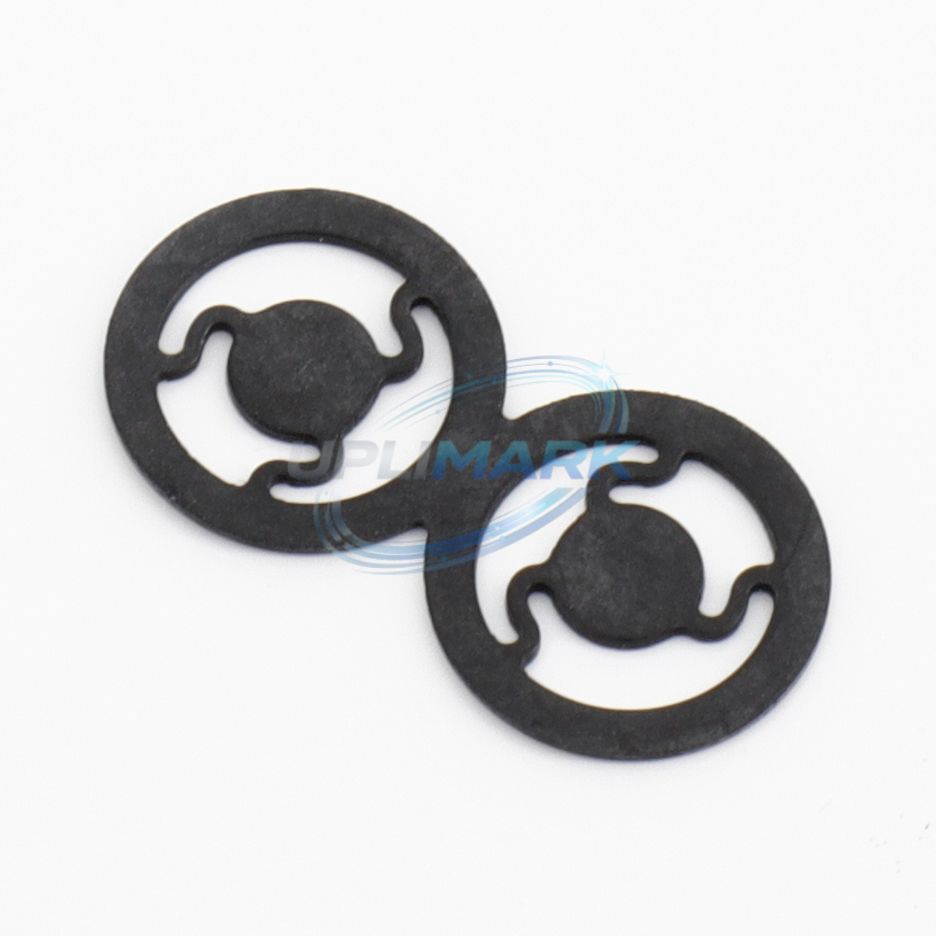 Compatible with Videojet 1000 – Positive Pressure Air Pump Valve Plate – UPLIMARK UVJ-X0417