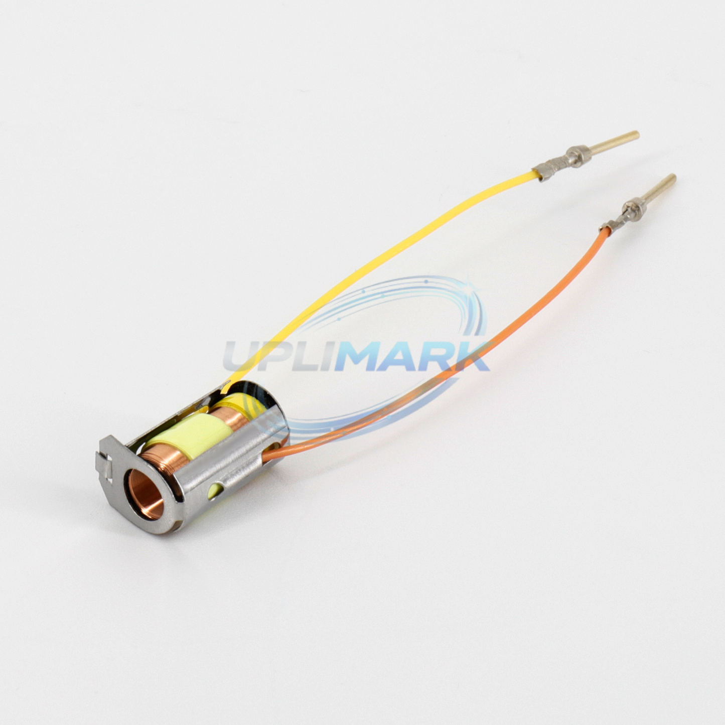 Compatible with Videojet 3150 – Coil For Videojet 3150 Printhead Valve Assy – UPLIMARK UWL-X0021