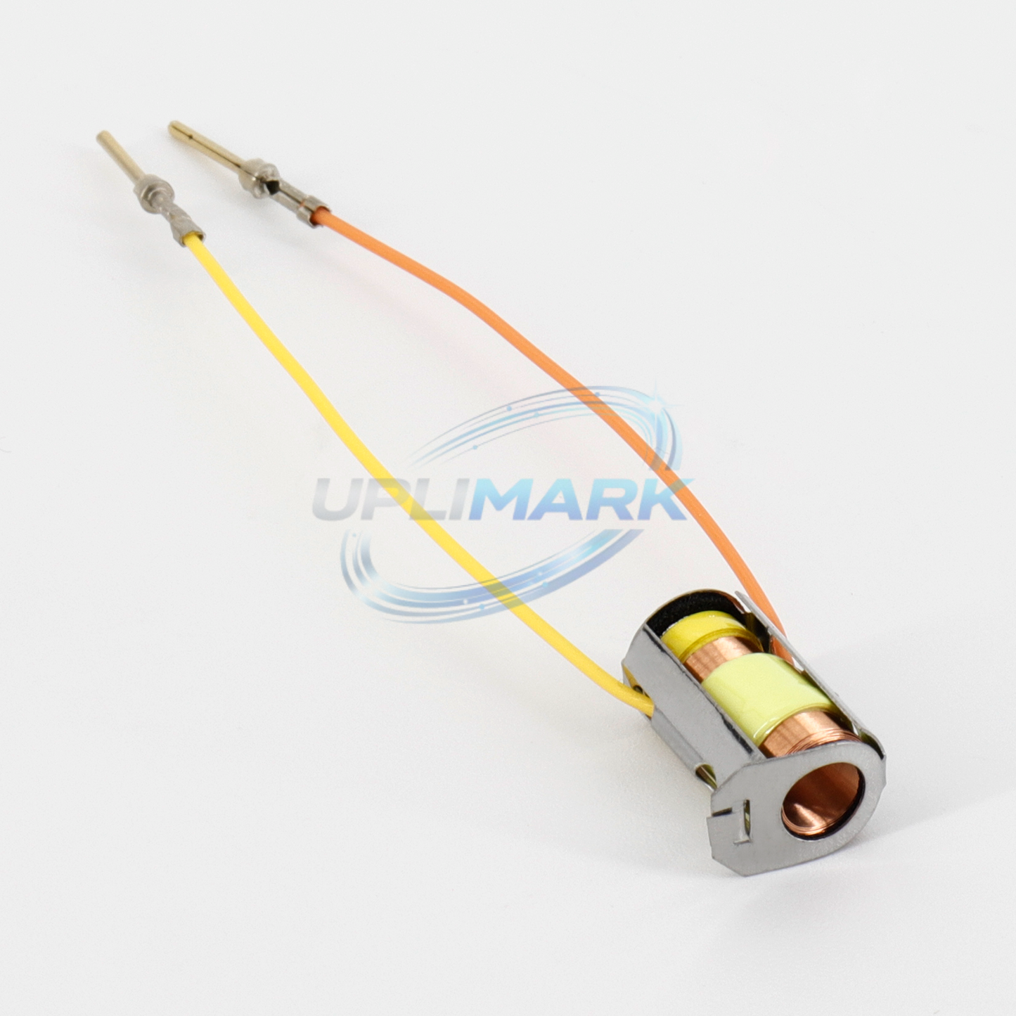 Compatible with Videojet 3150 – Coil For Videojet 3150 Printhead Valve Assy – UPLIMARK UWL-X0021