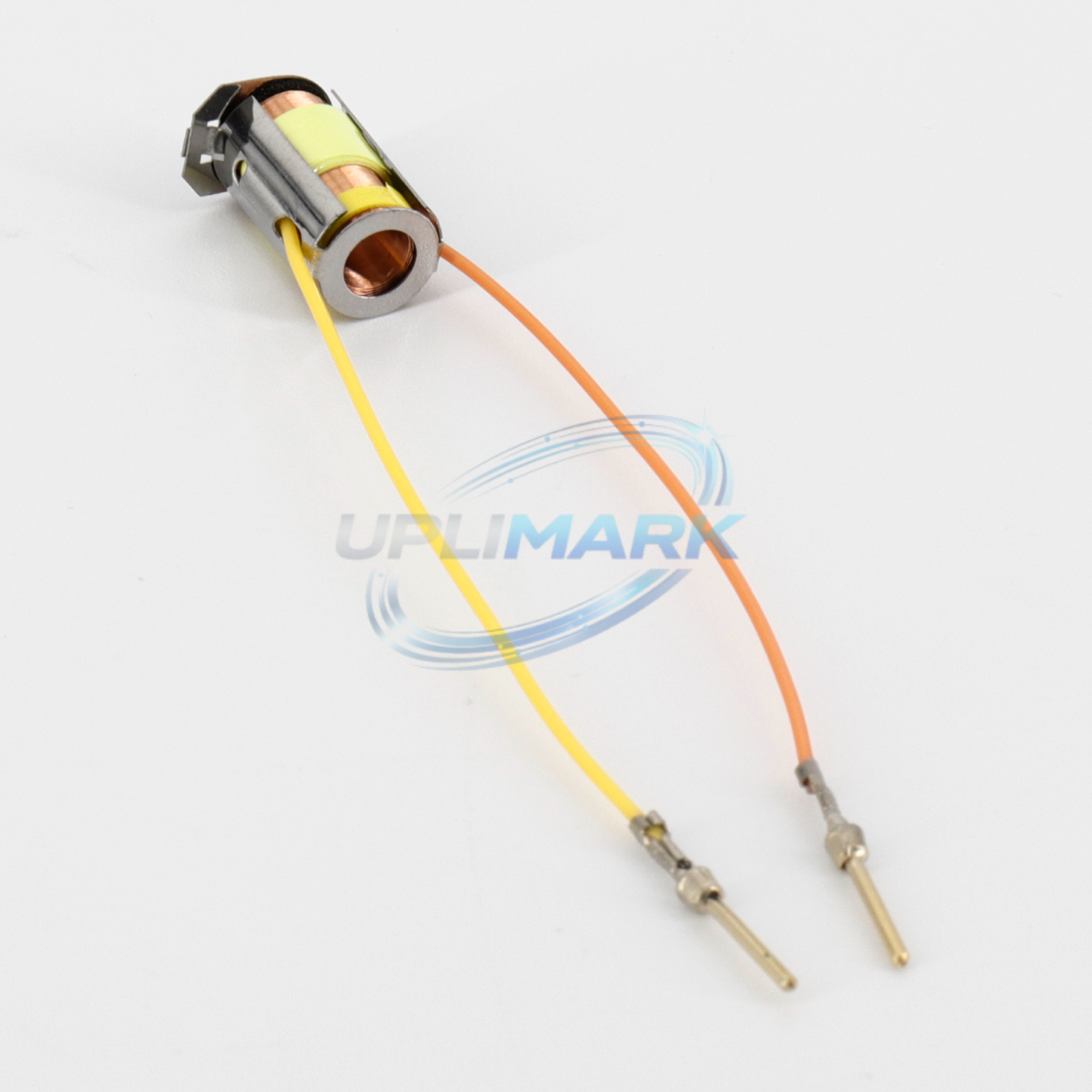 Compatible with Videojet 3150 – Coil For Videojet 3150 Printhead Valve Assy – UPLIMARK UWL-X0021