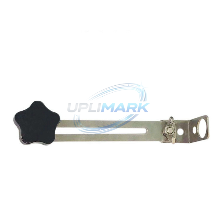 Compatible with Videojet 1000 – V Type 1000 Series Original Nozzle Light Eye Bracket – UPLIMARK UVJ-X0289