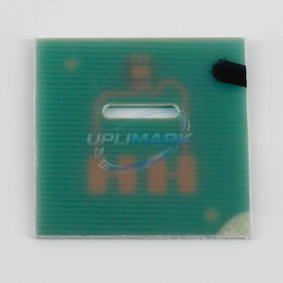 Compatible with Videojet 1000 – Chip 526-D For Videojet 1000 Series – UPLIMARK UVJ-X0293