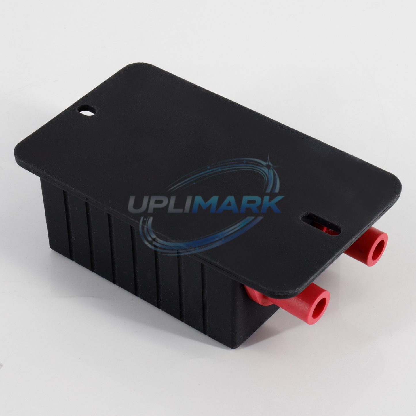 Compatible with Videojet 1000 – V Type Dual Eht – UPLIMARK UVJ-X0318
