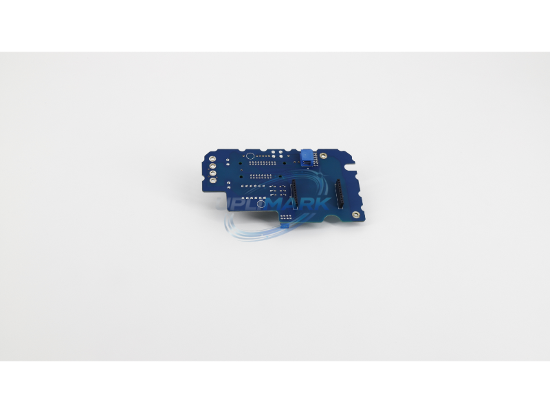 Compatible with Videojet 1000 – Chip Board For 640 Ink Core – UPLIMARK UWL-X0027