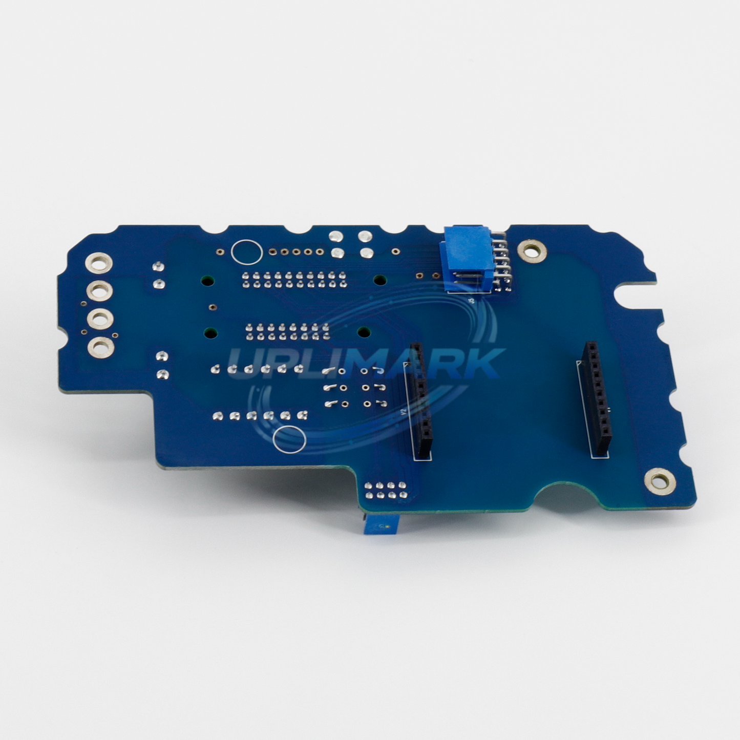 Compatible with Videojet 1000 – Chip Board For 640 Ink Core – UPLIMARK UWL-X0027