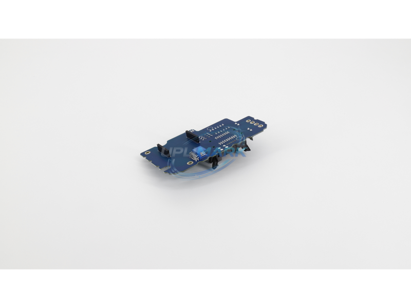 Compatible with Videojet 1000 – Chip Board For 640 Ink Core – UPLIMARK UWL-X0027