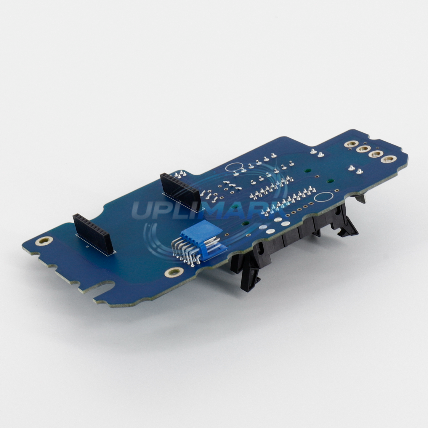 Compatible with Videojet 1000 – Chip Board For 640 Ink Core – UPLIMARK UWL-X0027