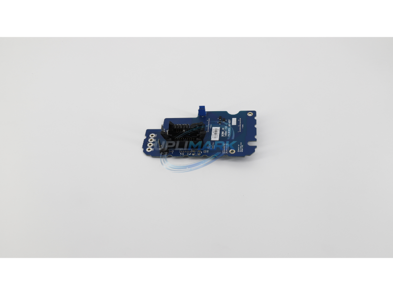 Compatible with Videojet 1000 – Chip Board For 640 Ink Core – UPLIMARK UWL-X0027