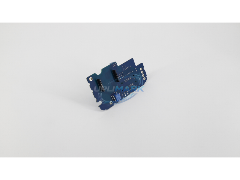 Compatible with Videojet 1000 – Chip Board For 640 Ink Core – UPLIMARK UWL-X0027