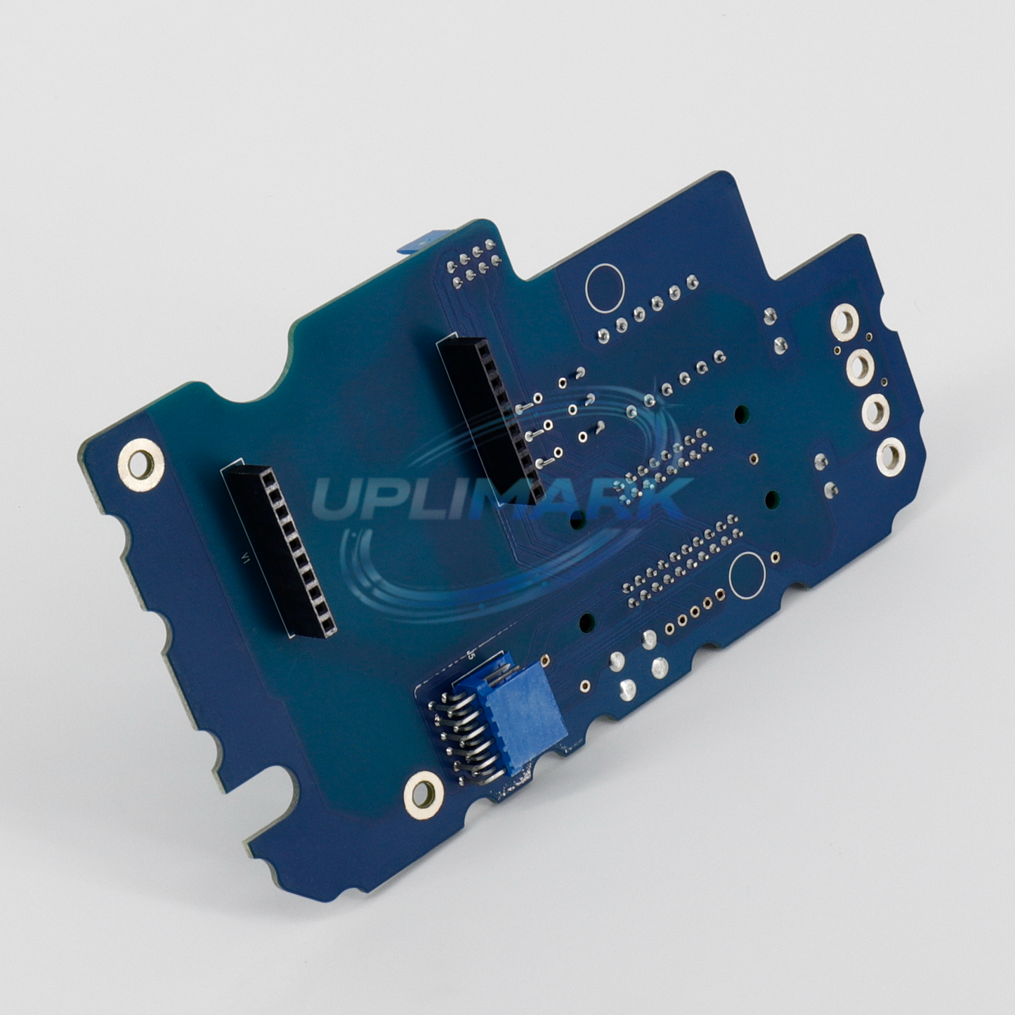 Compatible with Videojet 1000 – Chip Board For 640 Ink Core – UPLIMARK UWL-X0027