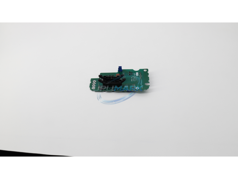 Compatible with Videojet 1000 – Chip Board For 660 Ink Core – UPLIMARK UWL-X0029